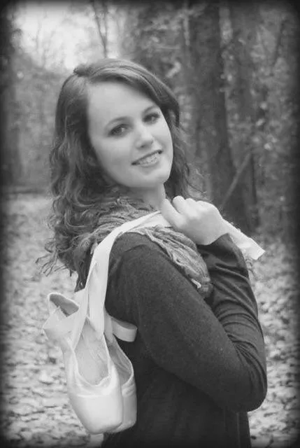Studio 33 Dance Company Picture 10