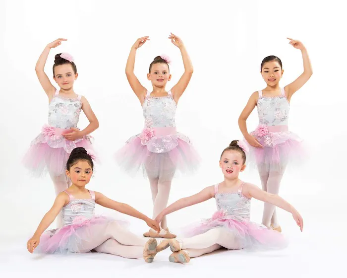 Dance Elite Picture 1