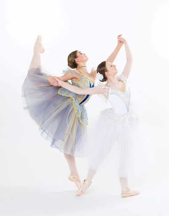Dance Elite Picture 3