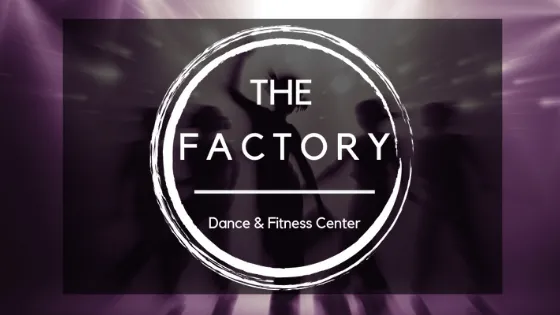 The Factory Dance & Fitness Center Picture 1