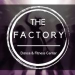 The Factory Dance & Fitness Center