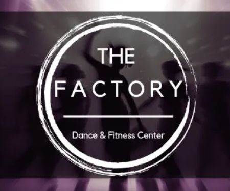 The Factory Dance & Fitness Center