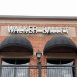 Walker School of Ballet