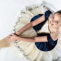 Broadway Arts Center ico