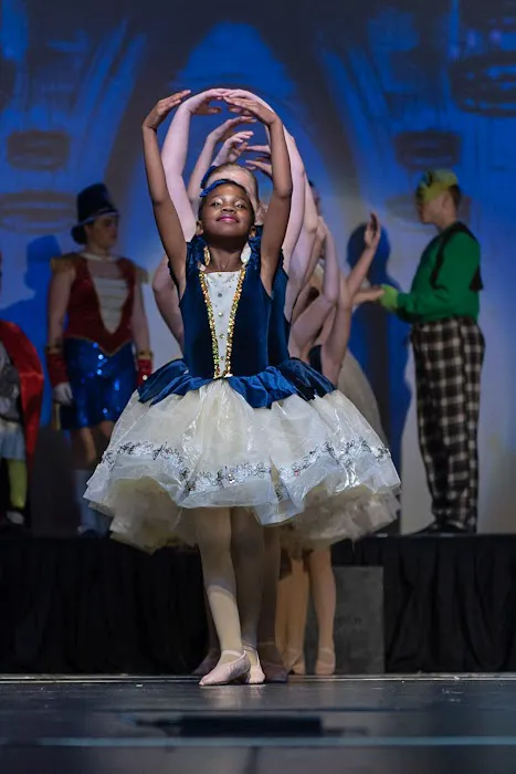 Broadway Arts Center Picture 8