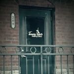 Turning Pointe School of Dance