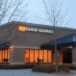 Heather Wayne Performing Arts