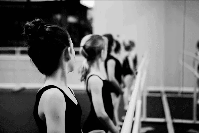 Heather Wayne Performing Arts Picture 6