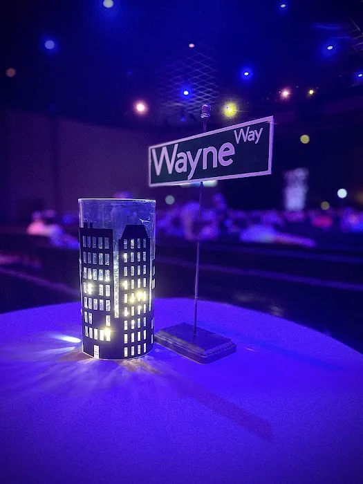 Heather Wayne Performing Arts Picture 8