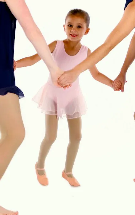 ALICATS Dance & More Picture 1