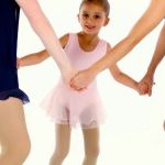 ALICATS Dance & More