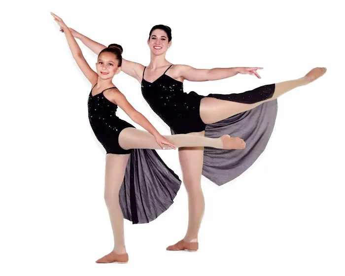 ALICATS Dance & More Picture 6
