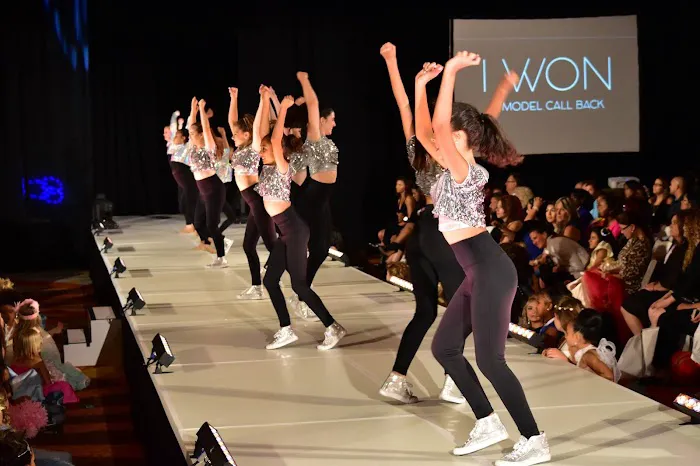 ALICATS Dance & More Picture 10