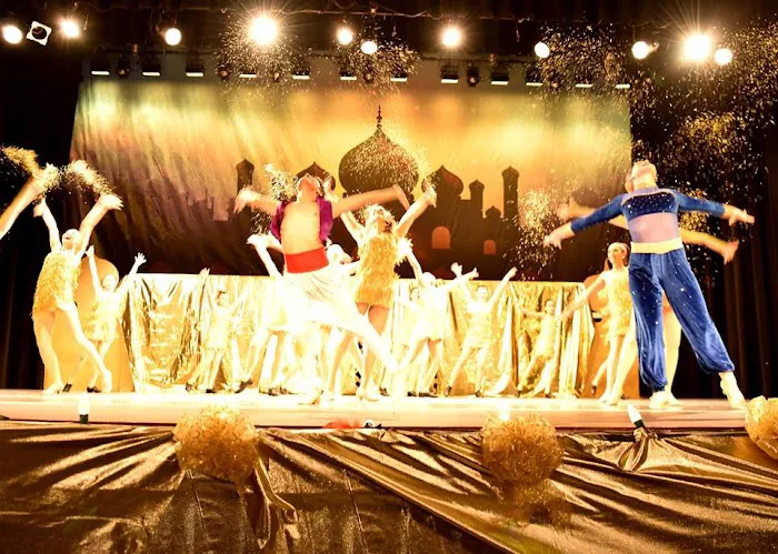 ALICATS Dance & More Picture 8
