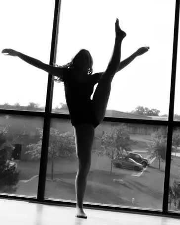 Integrity Dance Academy Picture 1
