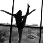 Integrity Dance Academy