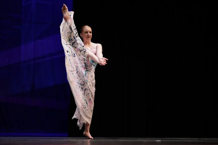 Integrity Dance Academy Picture 5