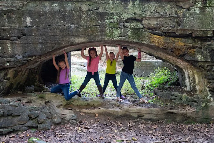 Integrity Dance Academy Picture 6