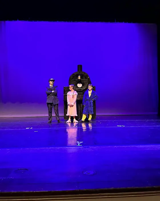 Integrity Dance Academy Picture 9