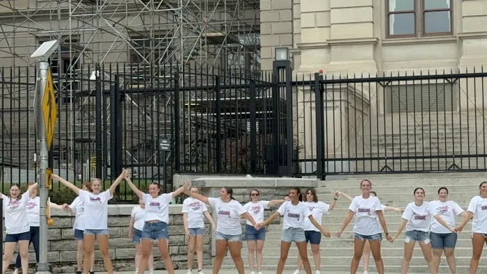 Fused Dance Center Picture 4