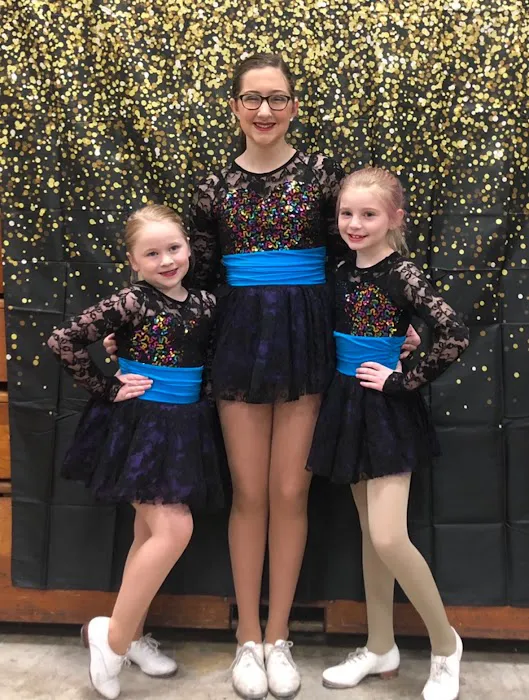 Fused Dance Center Picture 9