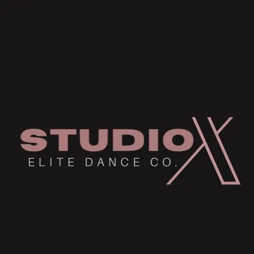 Studio X Elite Dance Co. Picture 1