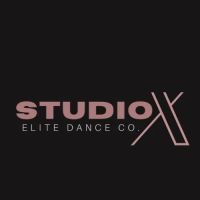 Studio X Elite Dance Co. ico