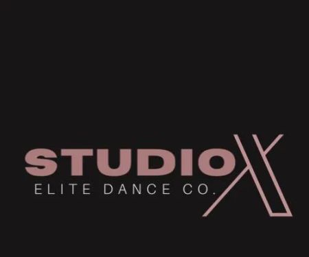Studio X Elite Dance Co.