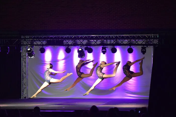 North Georgia Dance & Music Factory Picture 4