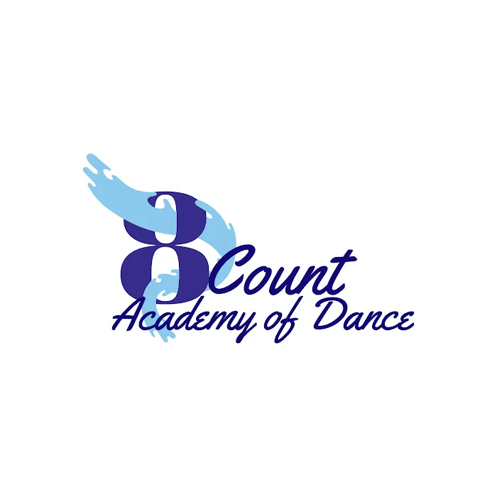 8 Count Academy of Dance Picture 2