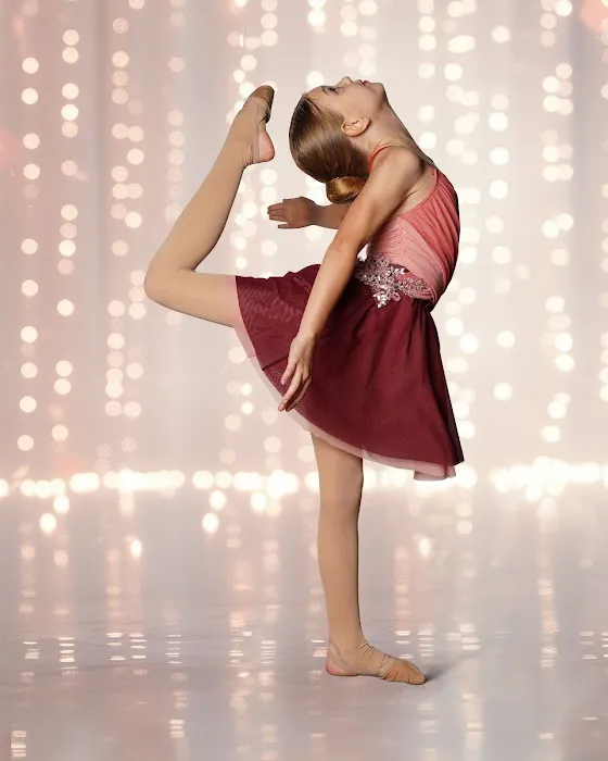 8 Count Academy of Dance Picture 1