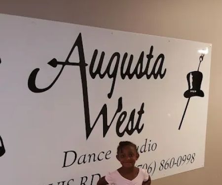 Augusta West Dance