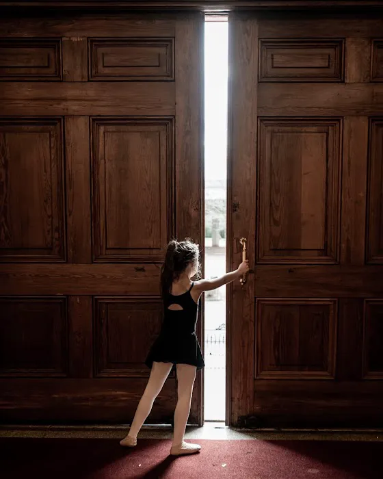 Columbia County Ballet Picture 6
