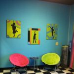 Pulse Dance Center
