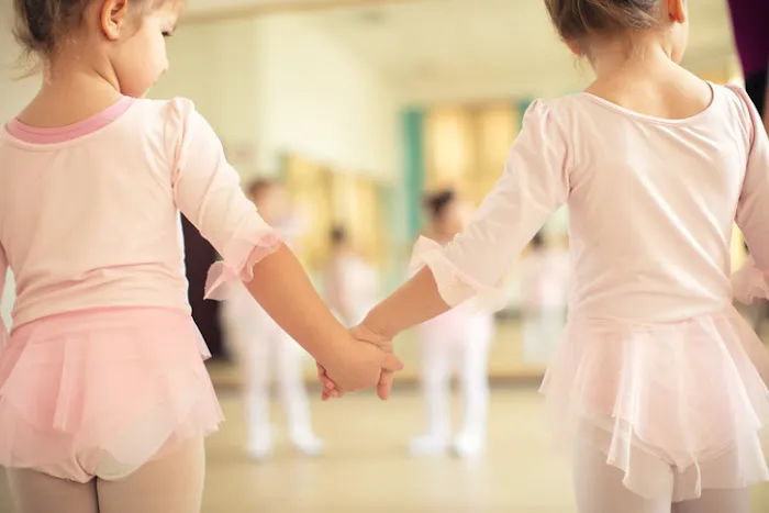 Pulse Dance Center Picture 2