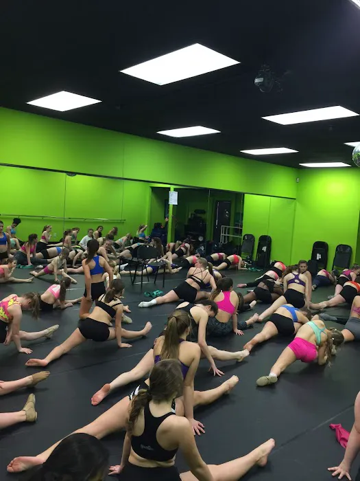 Pulse Dance Center Picture 4