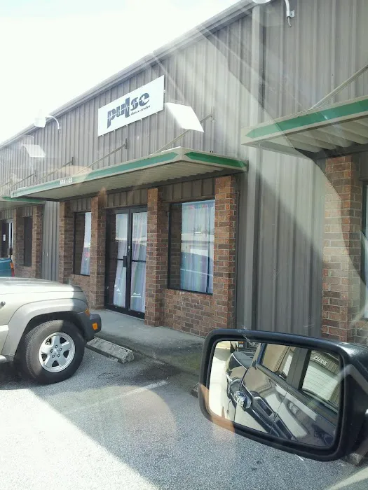 Pulse Dance Center Picture 6