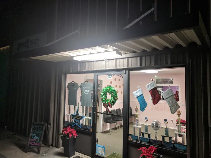 Pulse Dance Center Picture 7
