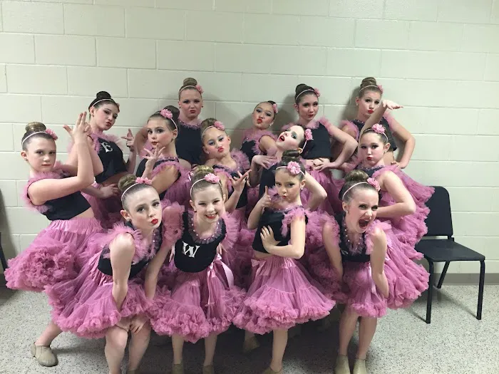 Pulse Dance Center Picture 8