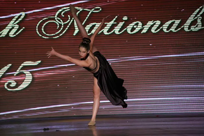 Dance Xtreme Picture 4