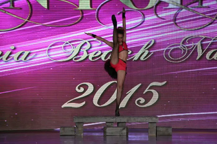 Dance Xtreme Picture 7