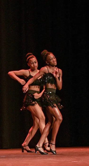 Dance Xtreme Picture 8