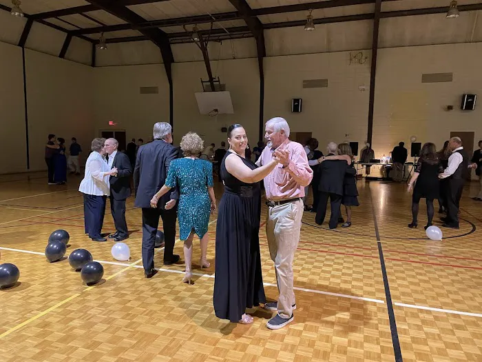 The Ballroom Dance Center Picture 3
