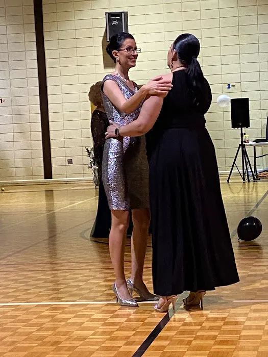The Ballroom Dance Center Picture 4