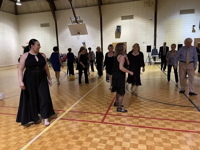 The Ballroom Dance Center Picture 6