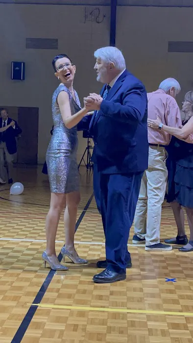 The Ballroom Dance Center Picture 7