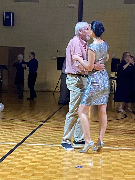 The Ballroom Dance Center Picture 10