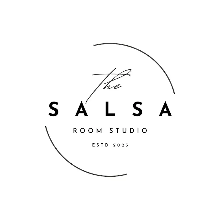 The Salsa Room Studio & Dance. Augusta GA Picture 4