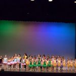 Free Movement Dance Studio