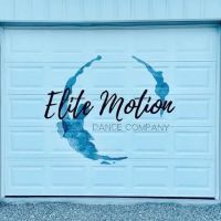 Elite Motion Dance Company ico